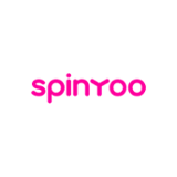 SpinYoo Casino Logo