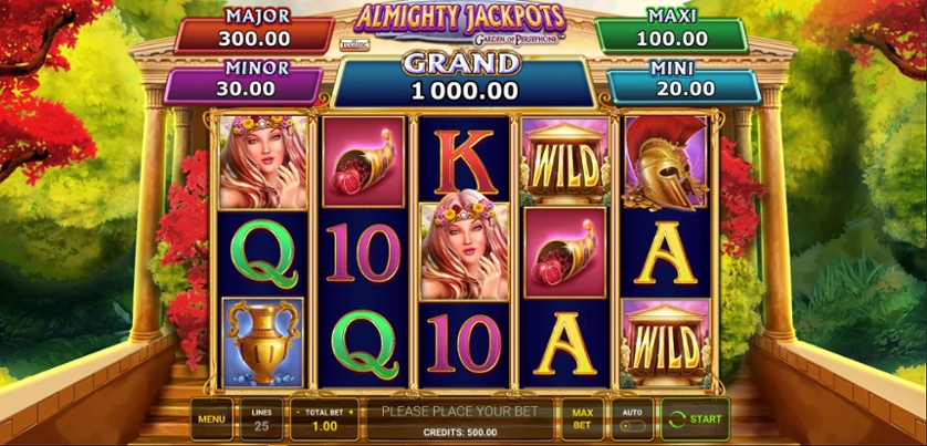 Almighty Jackpots – Garden of Persephone.jpg