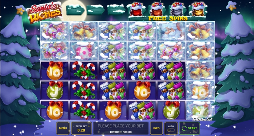 Santa's Riches.jpg