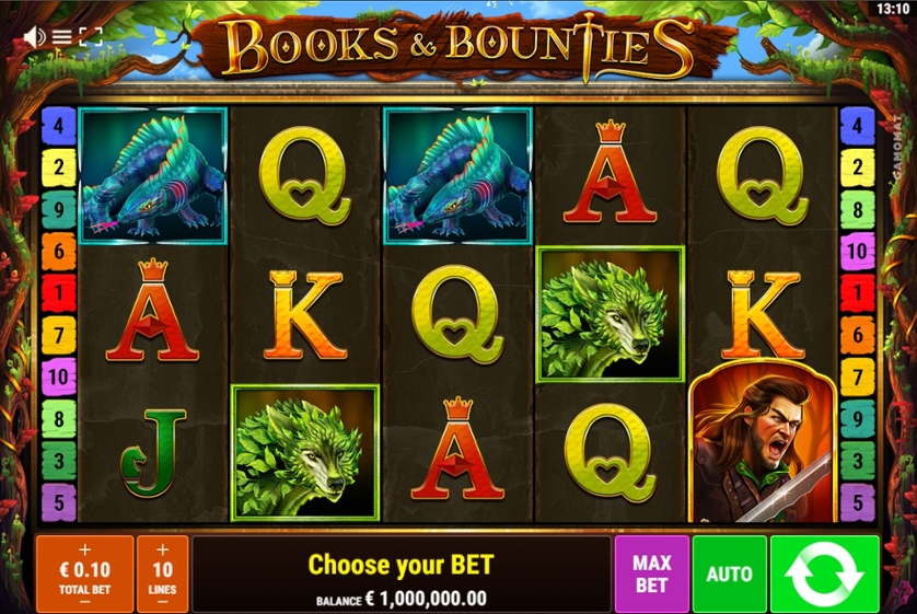 Books & Bounties.jpg