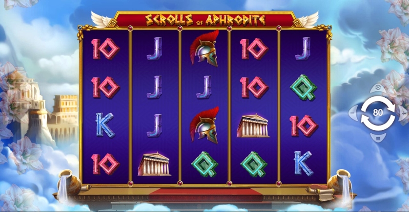 Scrolls of Aphrodite.jpg