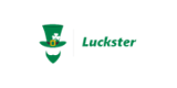 Luckster Casino Logo