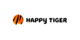 Happy Tiger Casino Logo
