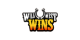 Wild West Wins Casino Logo