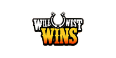 Wild West Wins Casino Logo