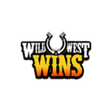 Wild West Wins Casino Logo