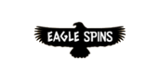 Eagle Spins Casino Logo