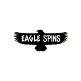 Eagle Spins Casino Logo