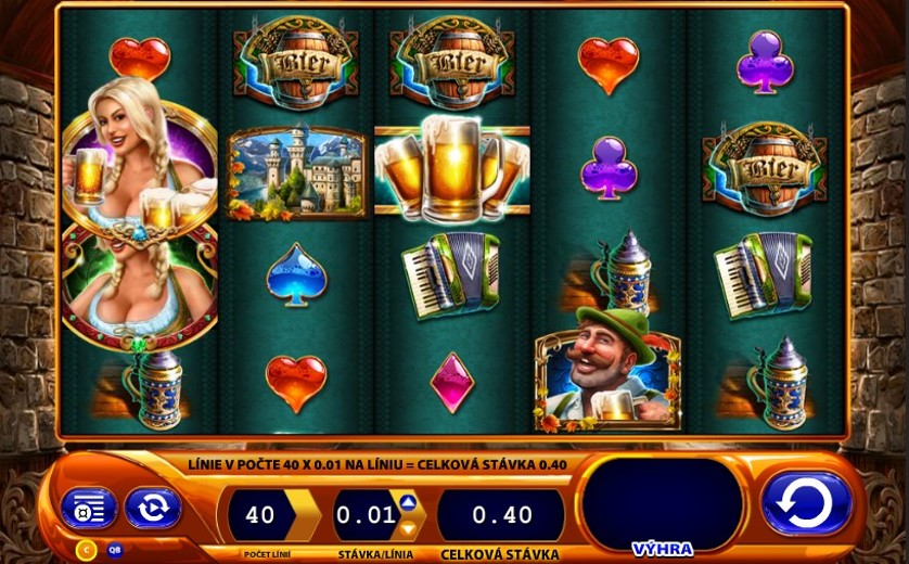 Bier Haus Free Slots.jpg