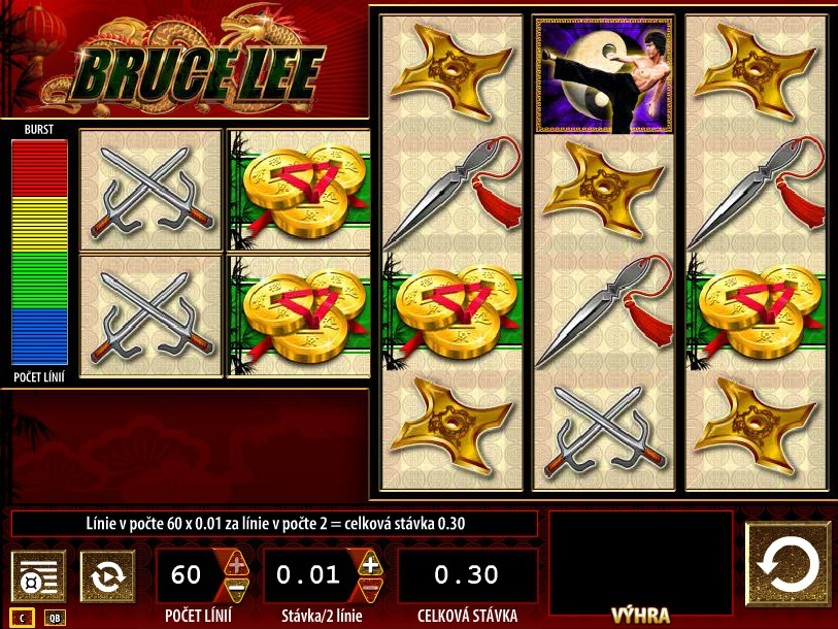 Bruce Lee Free Slots.jpg