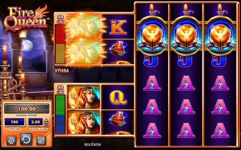 Fire Queen Free Slots.jpg