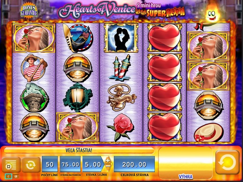 Hearts of Venice Free Slots.jpg