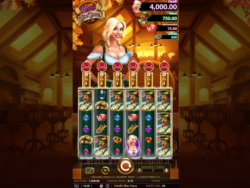 Heidi's Bier Haus Free Slots.jpg