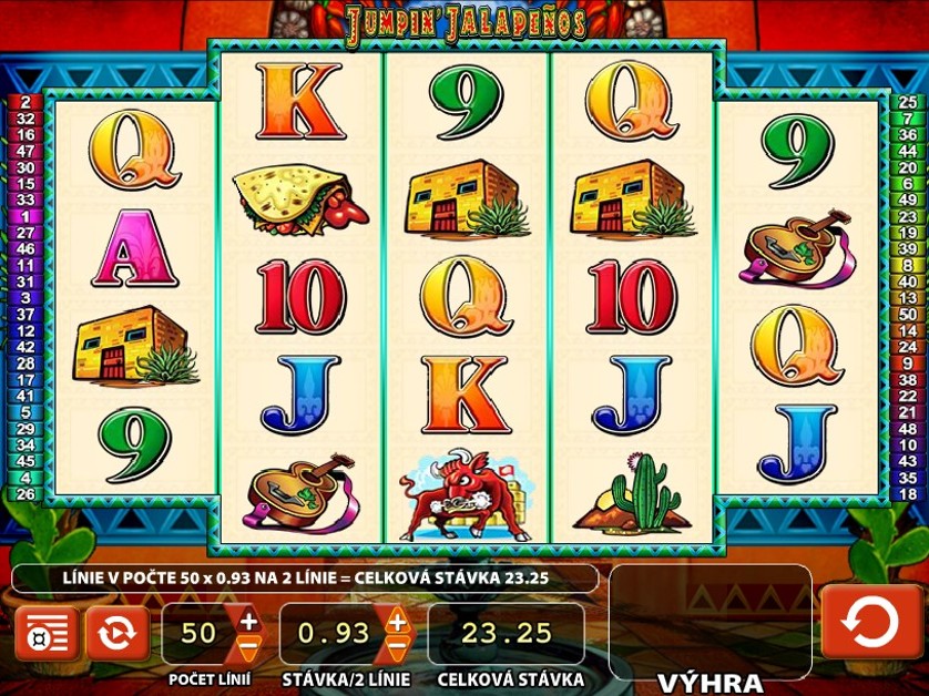 Jumpin Jalapenos Free Slots.jpg