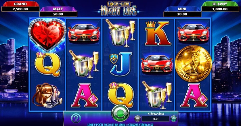 Lock it Link Night Life Free Slots.jpg