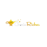 Genie Riches Casino Logo