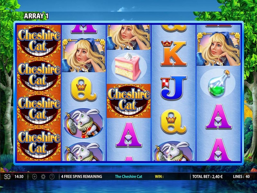 The Cheshire Cat Free Slots.jpg