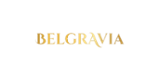 Belgravia Casino Logo