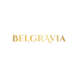 Belgravia Casino Logo