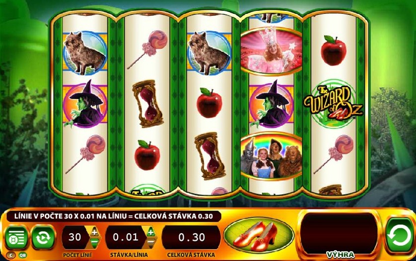 Wizard of OZ Ruby Slippers Free Slots.jpg