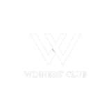 Winners Club Casino Logo