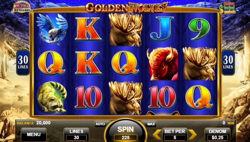 Golden Wolves Free Slots.jpg