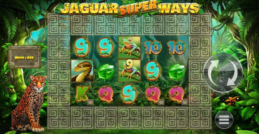 Jaguar SuperWays.jpg