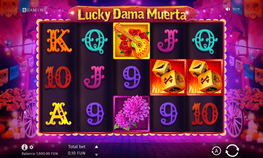 Lucky Dama Muerta.jpg