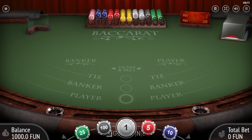 Baccarat (BGaming).jpg