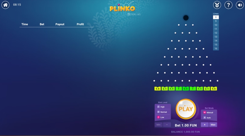 Plinko (BGaming).jpg