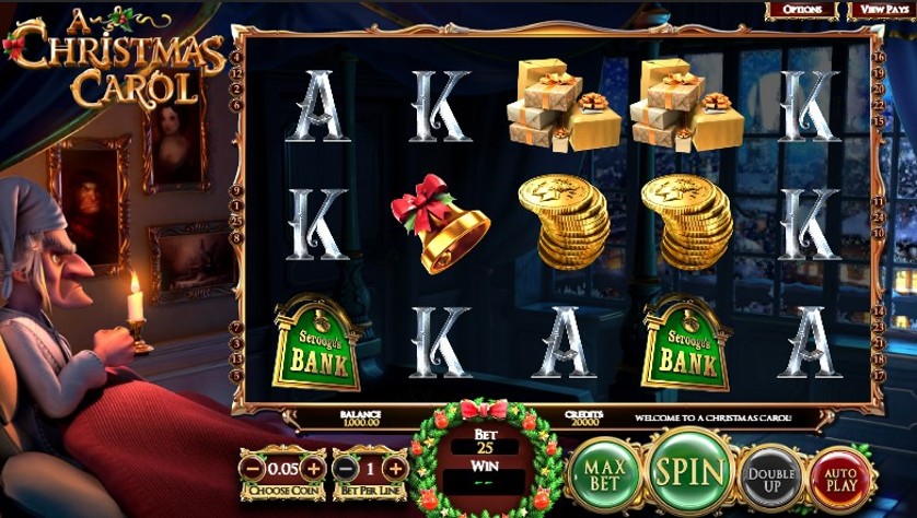 A Christmas Carol Free Slots.jpg