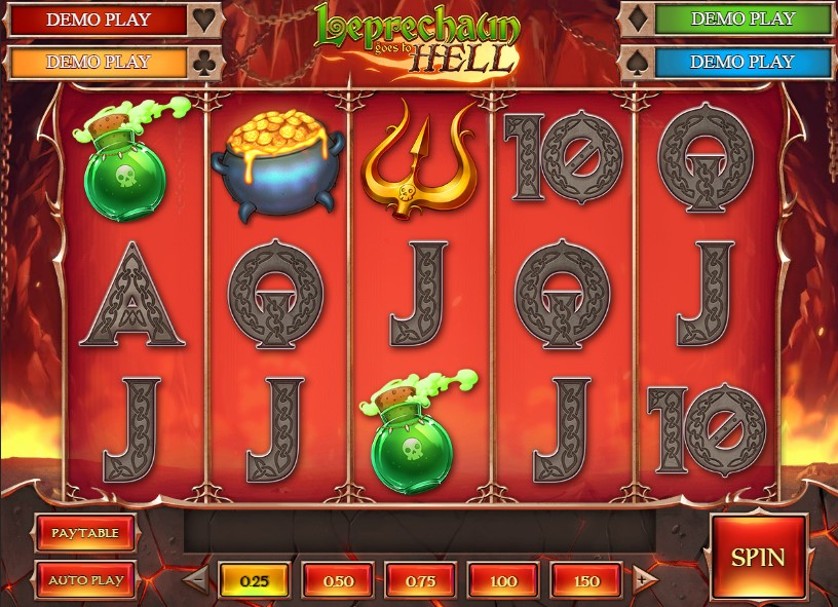 Leprechaun goes to Hell Free Slots.jpg