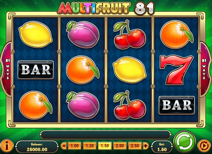 MultiFruit 81 Free Slots.jpg