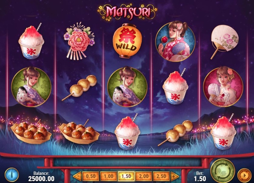 Matsuri Free Slots.jpg