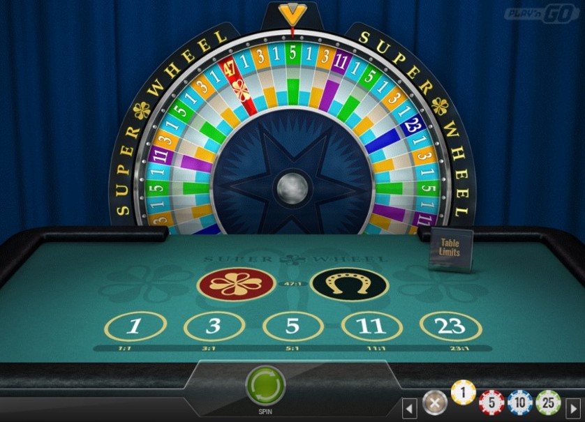 Super Wheel Roulette.jpg