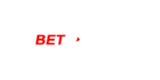 BetTarget Casino Logo