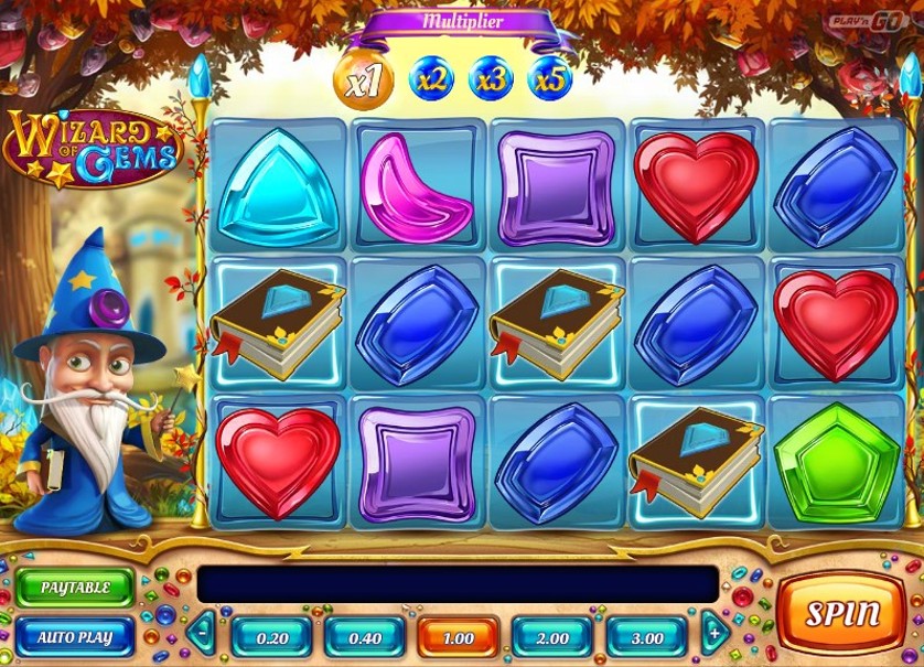 Wizard of Gems Free Slots.jpg