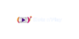 Slots n'Play Casino Logo