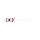 Slots n'Play Casino Logo