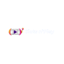 Slots n'Play Casino Logo