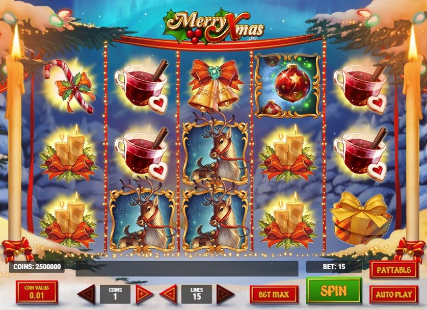 Merry Xmas Free Slots.jpg