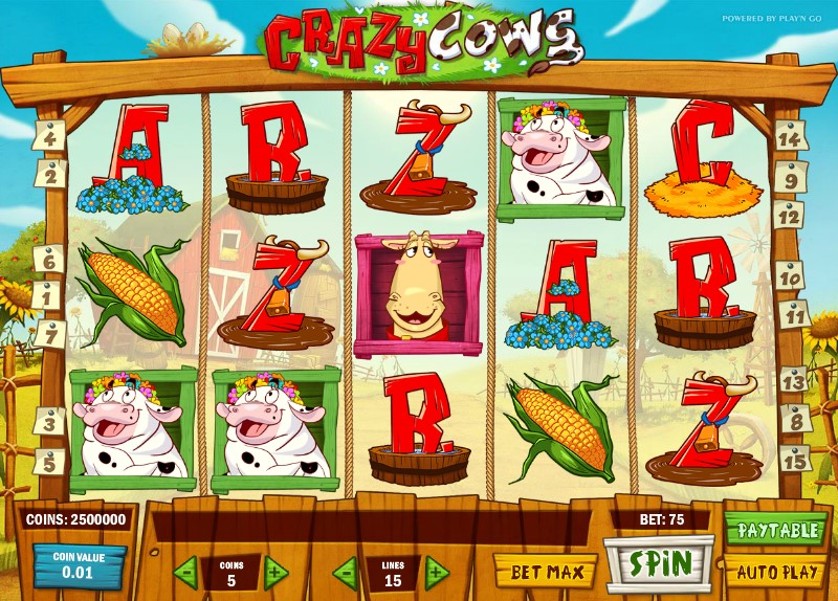 Crazy Cows Free Slots.jpg