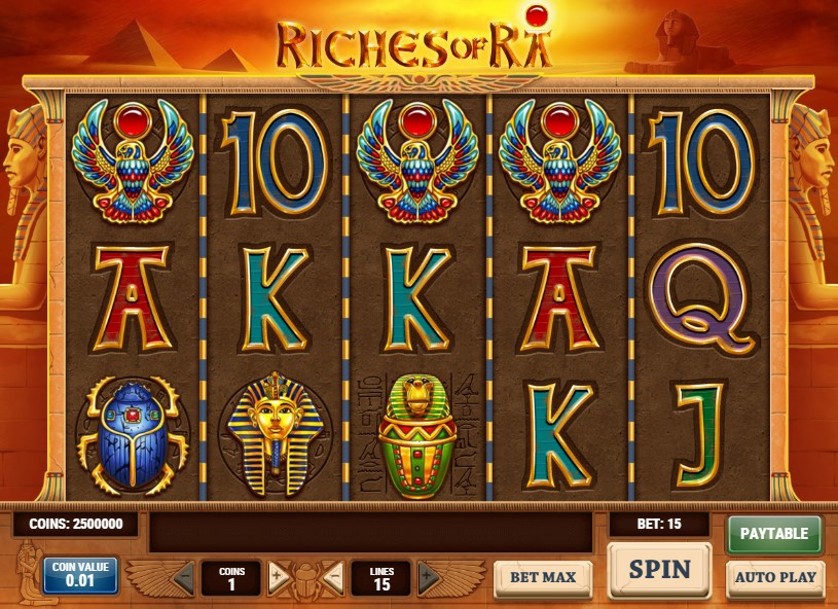 Riches of RA Free Slots.jpg