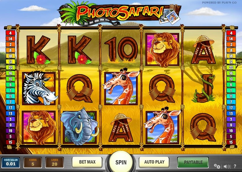 Photo Safari Free Slots.jpg