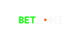 Betzone Casino Logo