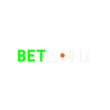 Betzone Casino Logo