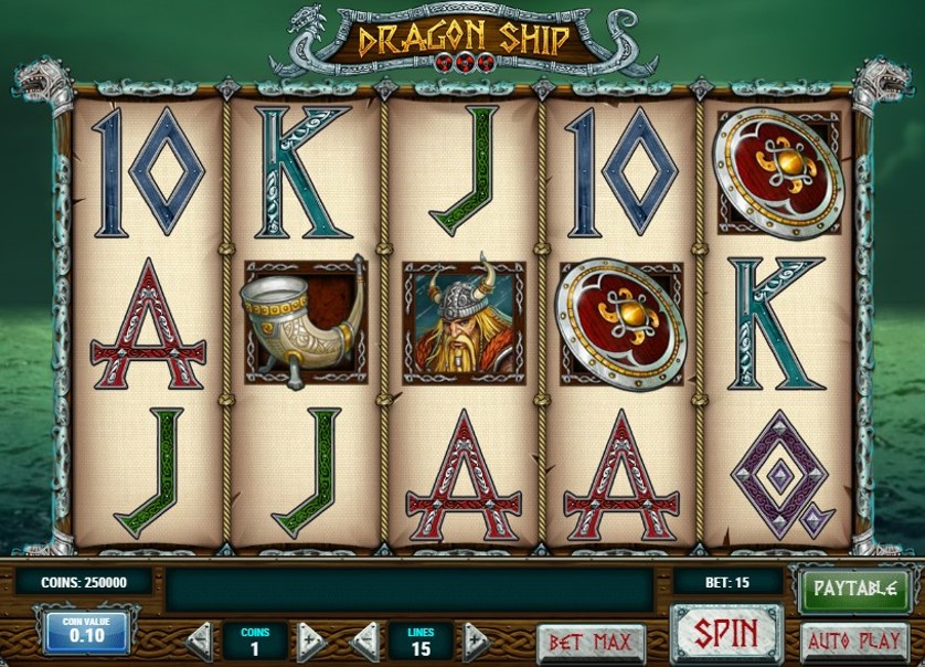 Dragonship Free Slots.jpg