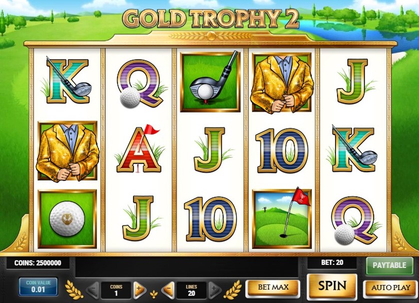 Gold Trophy 2 Free Slots.jpg