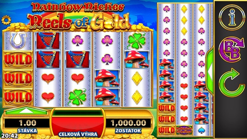 Rainbow Riches Reels of Gold Free Slots.jpg