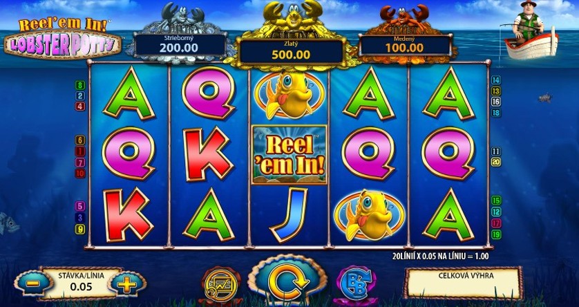 Reel 'em In Lobster Potty Free Slots.jpg